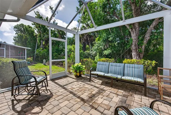 $319,900 | 903 Tartan Drive, Unit 26, Venice, FL 34293