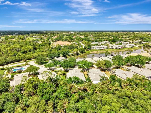 $319,900 | 903 Tartan Drive, Unit 26, Venice, FL 34293