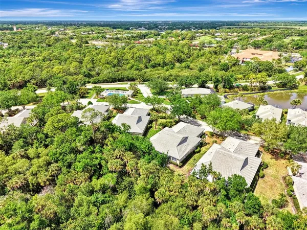 $319,900 | 903 Tartan Drive, Unit 26, Venice, FL 34293