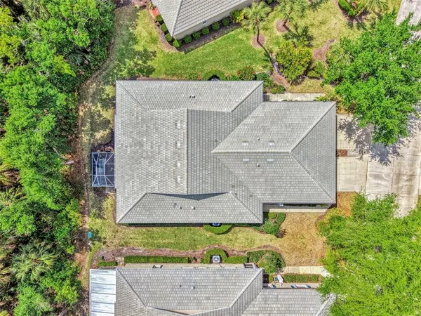 $319,900 | 903 Tartan Drive, Unit 26, Venice, FL 34293