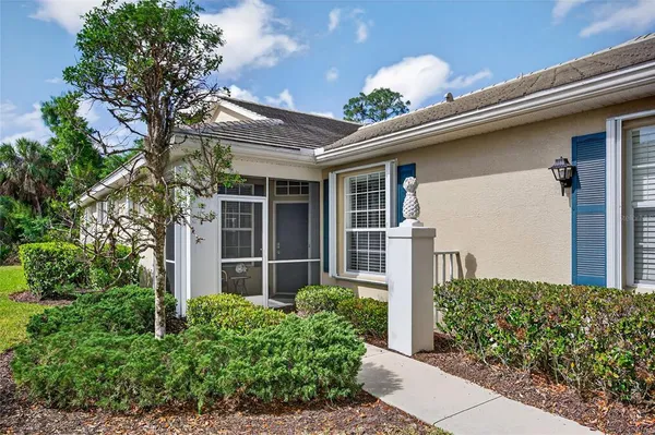 $319,900 | 903 Tartan Drive, Unit 26, Venice, FL 34293