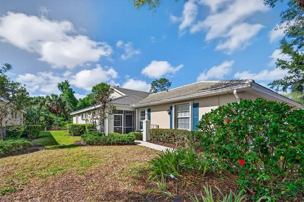 $319,900 | 903 Tartan Drive, Unit 26, Venice, FL 34293