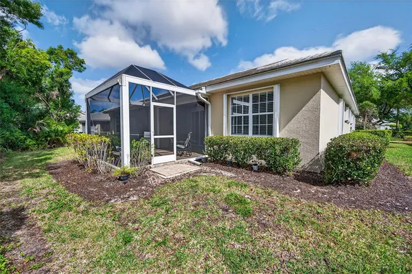 $319,900 | 903 Tartan Drive, Unit 26, Venice, FL 34293