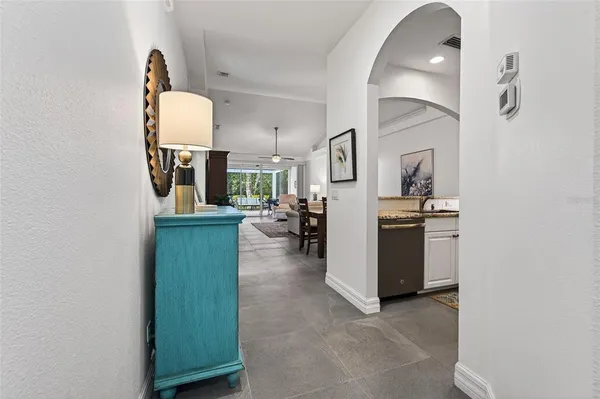 $319,900 | 903 Tartan Drive, Unit 26, Venice, FL 34293