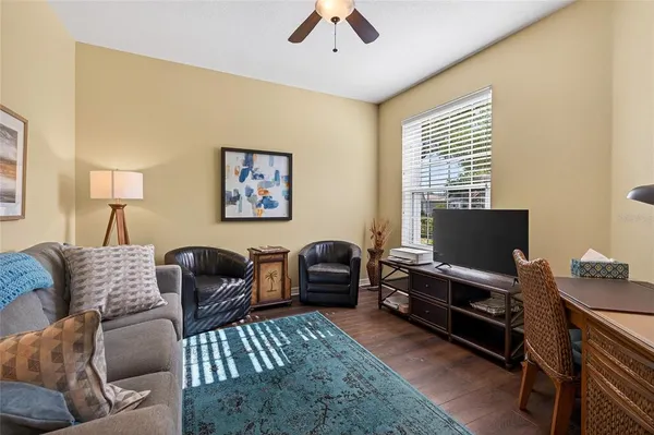 $319,900 | 903 Tartan Drive, Unit 26, Venice, FL 34293