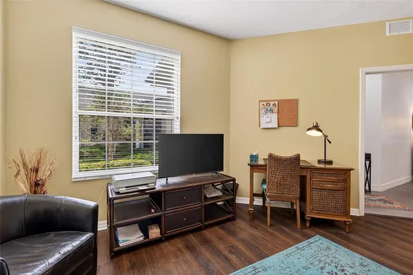 $319,900 | 903 Tartan Drive, Unit 26, Venice, FL 34293