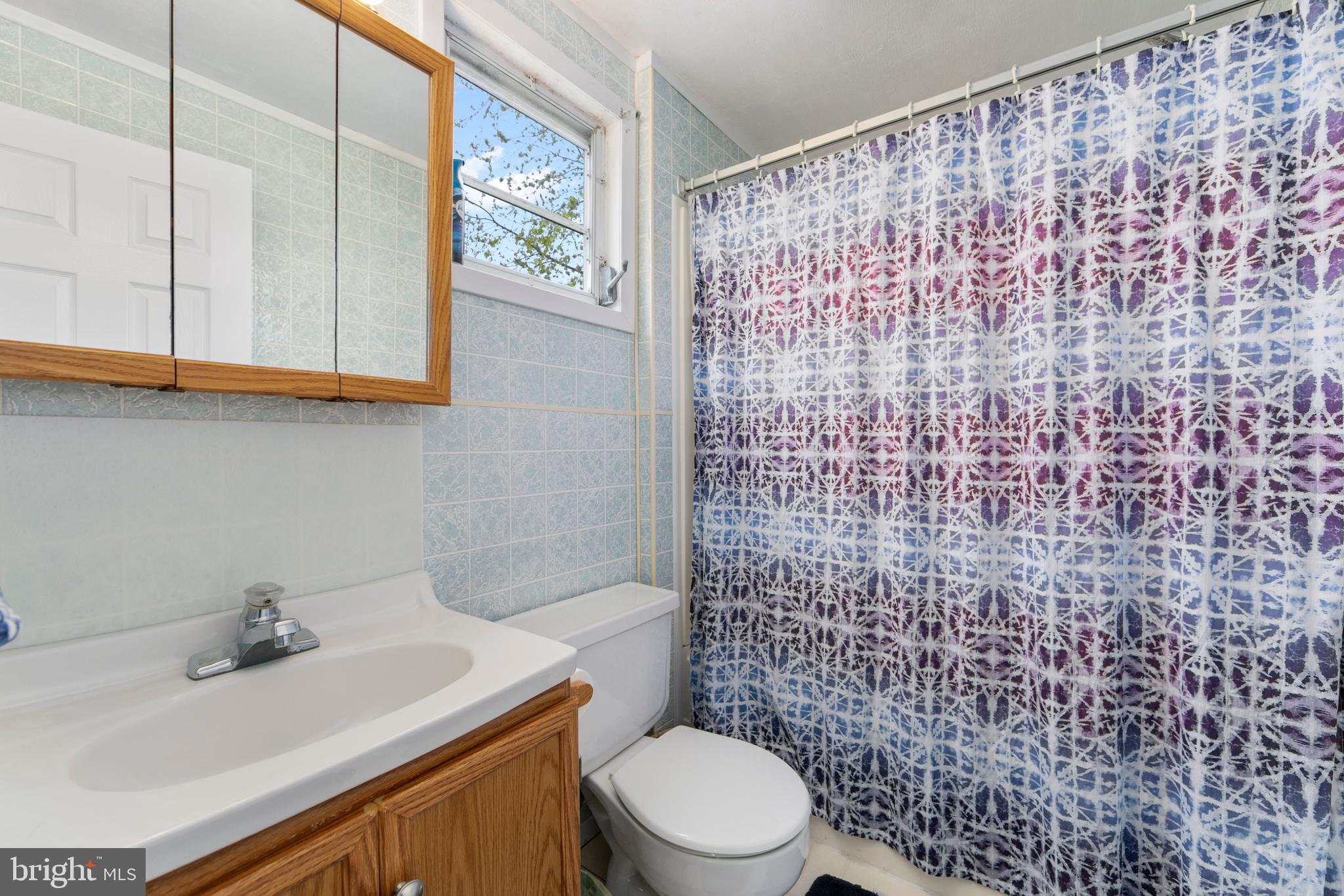 116 Great Oak Road Voorhees, NJ 08043 - Photo 31 of 39 Gallery Image 31
