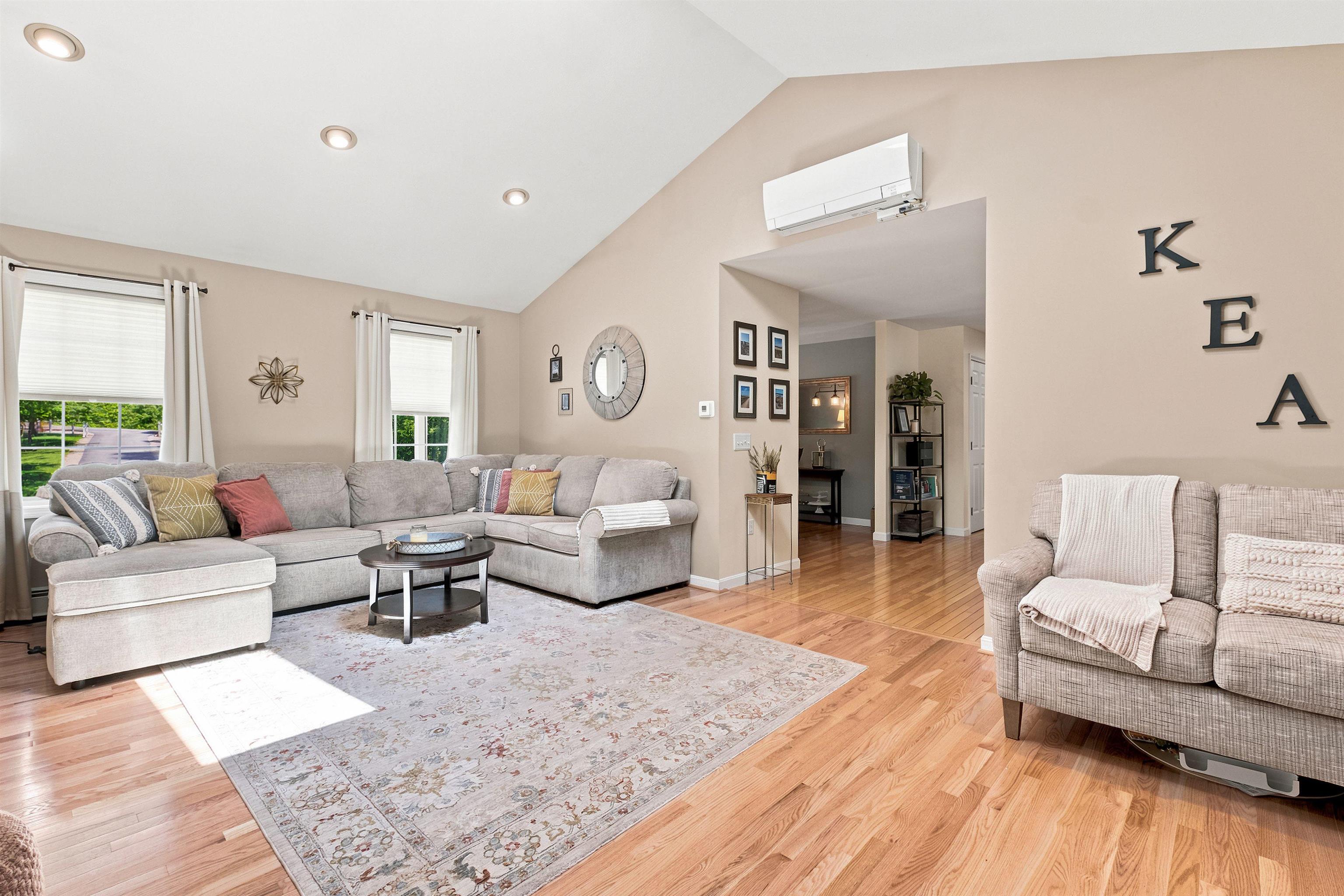 125 Walnut Hill Road Derry, NH 03038 - Photo 22 of 60