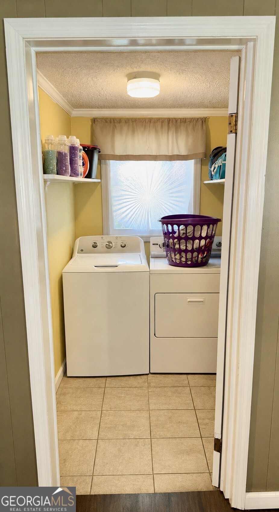 2325 Waymanville Road Thomaston, GA 30286 - Photo 13 of 24
