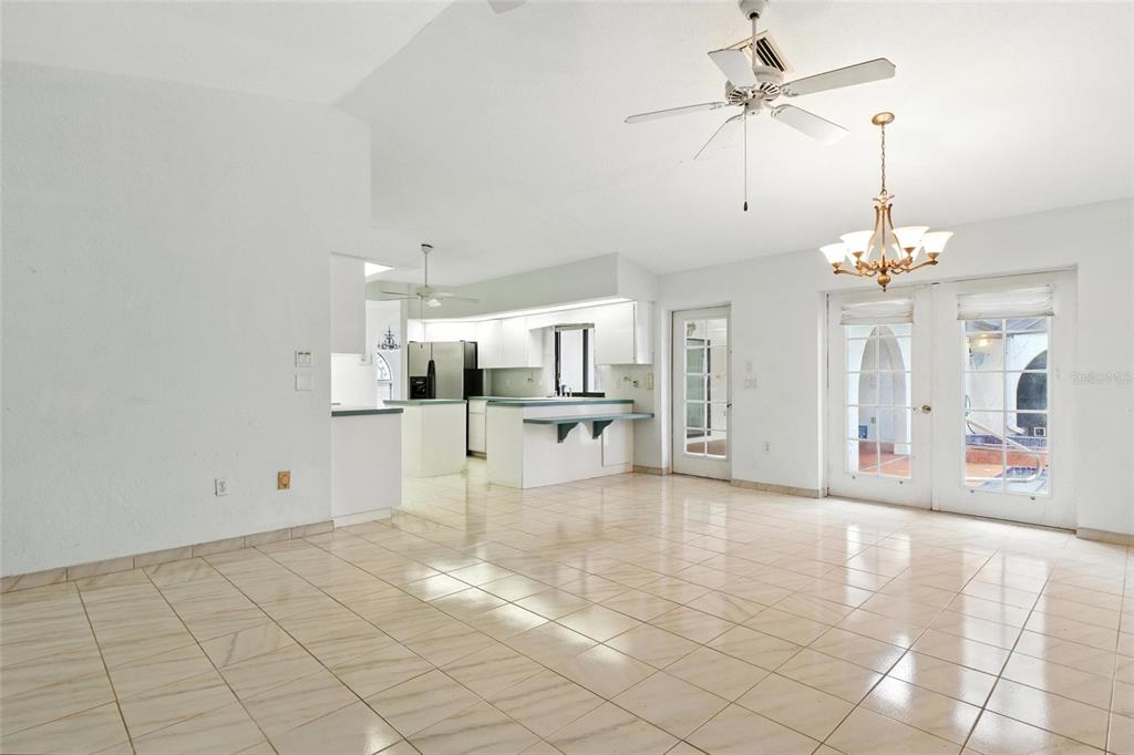 1209 Alton Road Port Charlotte, FL 33952 - Photo 16 of 50 Gallery Image 16
