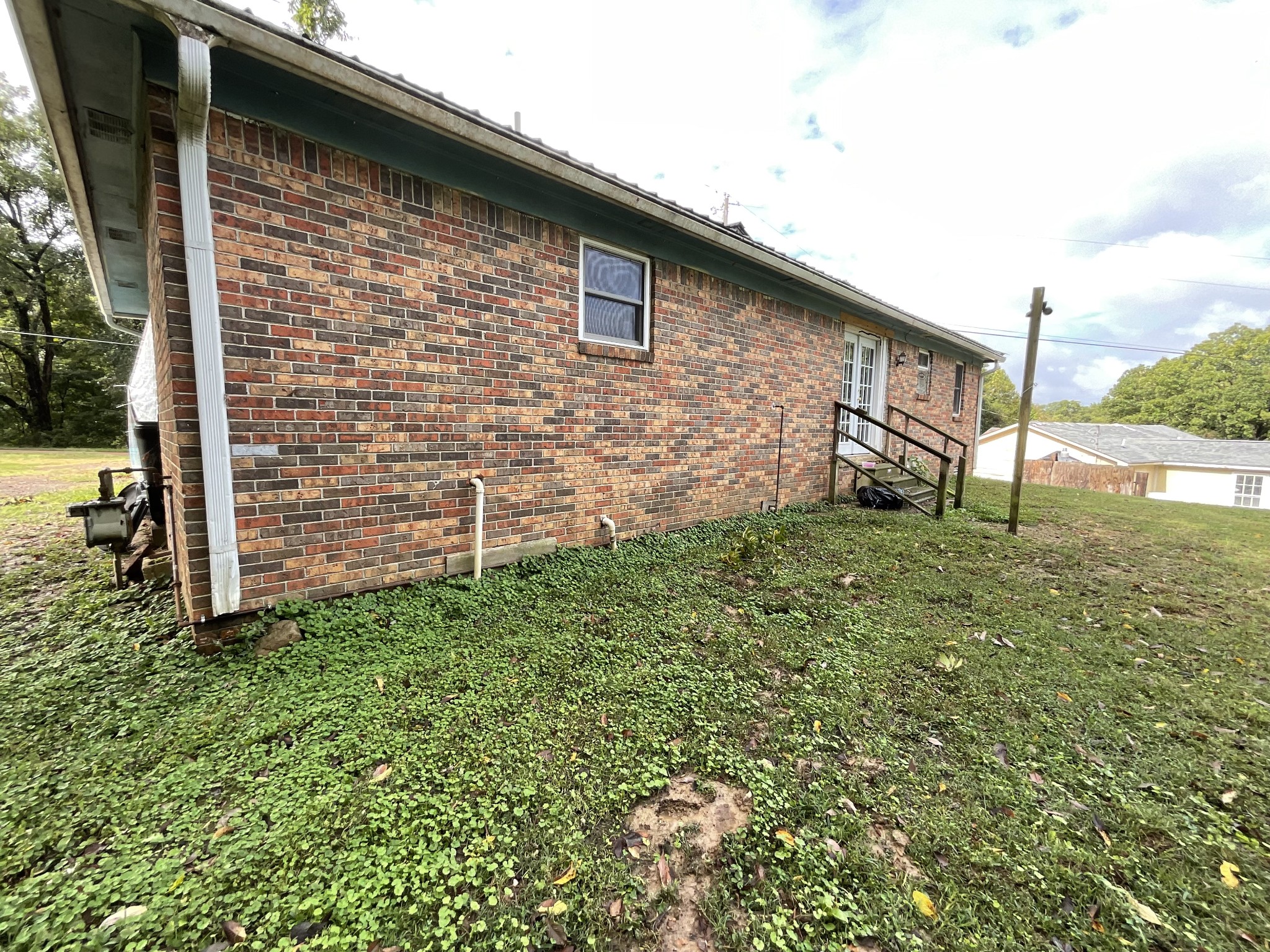 320 Double Bridges Road Munford, TN 38058 - Photo 11 of 15 Gallery Image 11