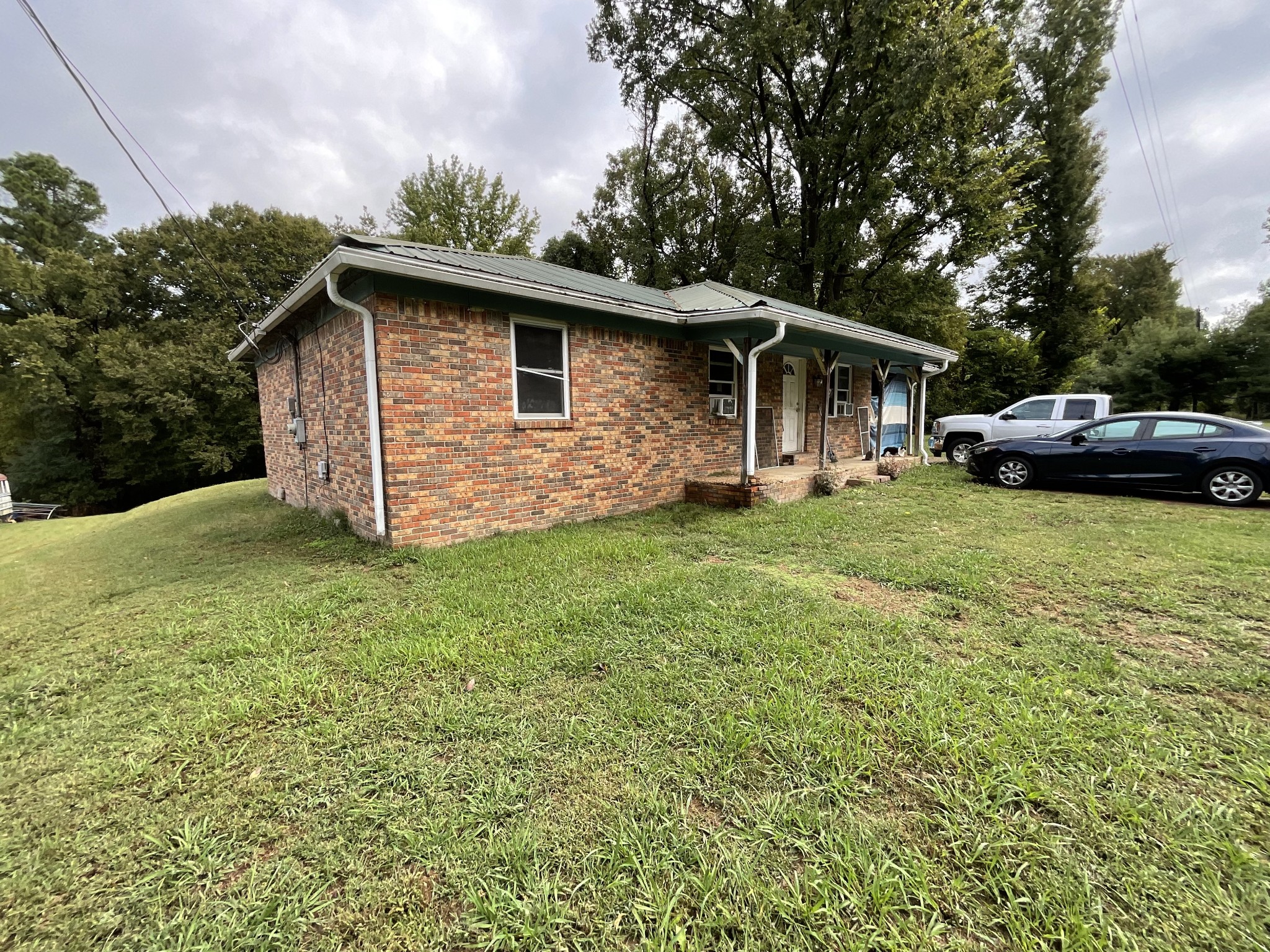 320 Double Bridges Road Munford, TN 38058 - Photo 12 of 15 Gallery Image 12