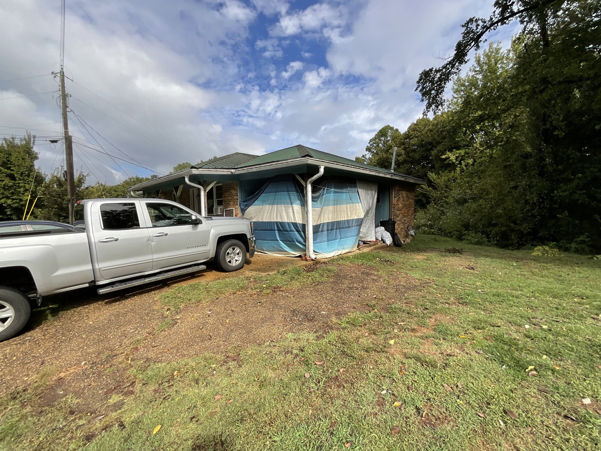 320 Double Bridges Road Munford, TN 38058 - Photo 13 of 15 Gallery Image 13