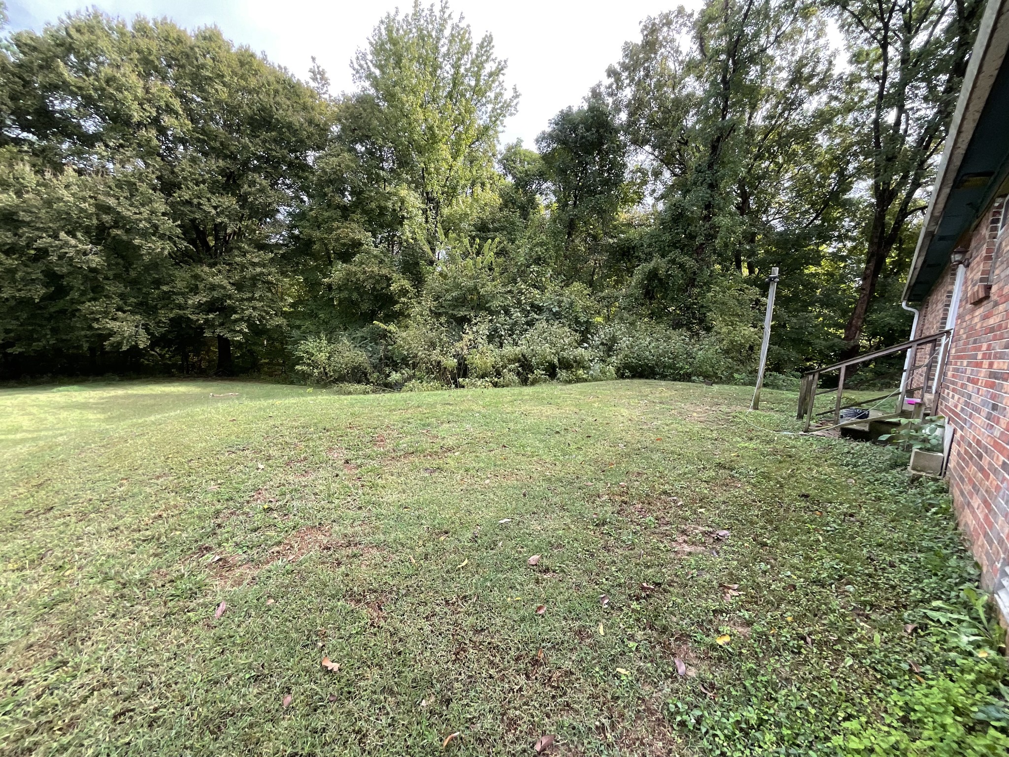 320 Double Bridges Road Munford, TN 38058 - Photo 14 of 15 Gallery Image 14