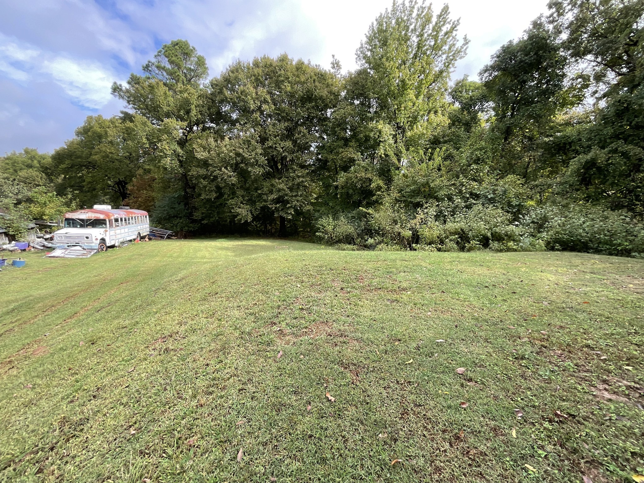 320 Double Bridges Road Munford, TN 38058 - Photo 15 of 15 Gallery Image 15