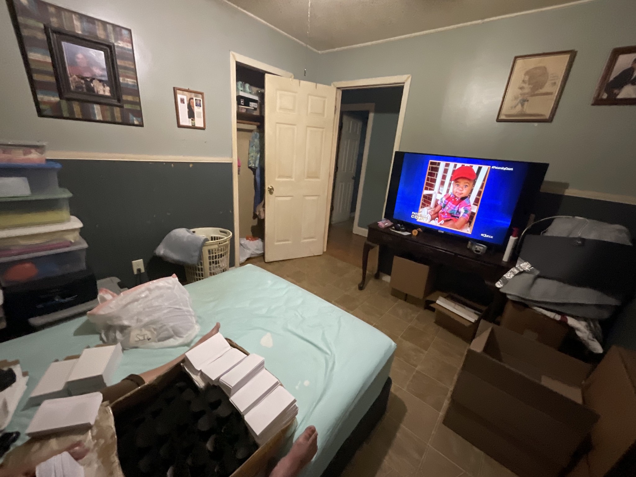 320 Double Bridges Road Munford, TN 38058 - Photo 2 of 15 Gallery Image 2