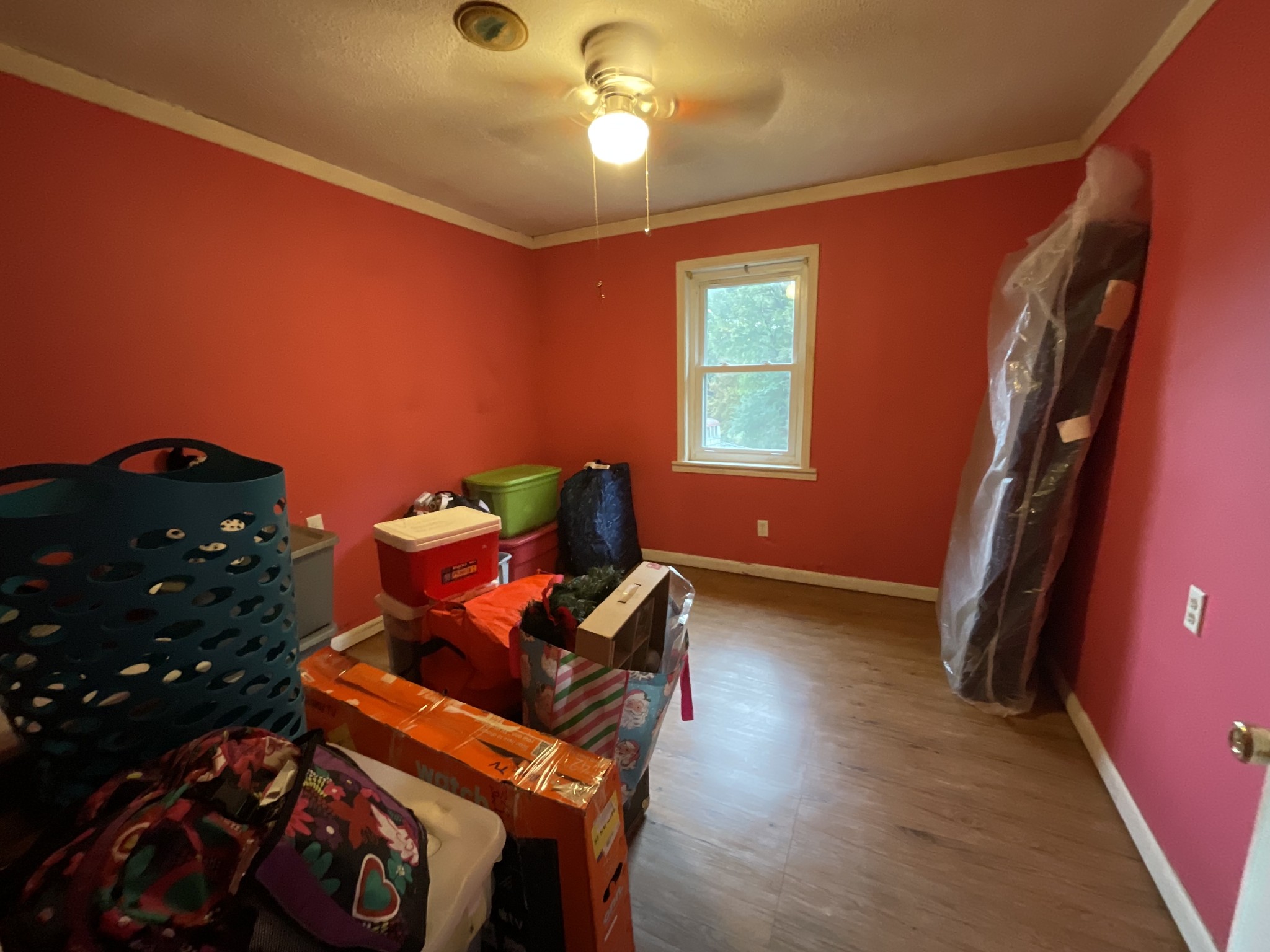 320 Double Bridges Road Munford, TN 38058 - Photo 3 of 15 Gallery Image 3