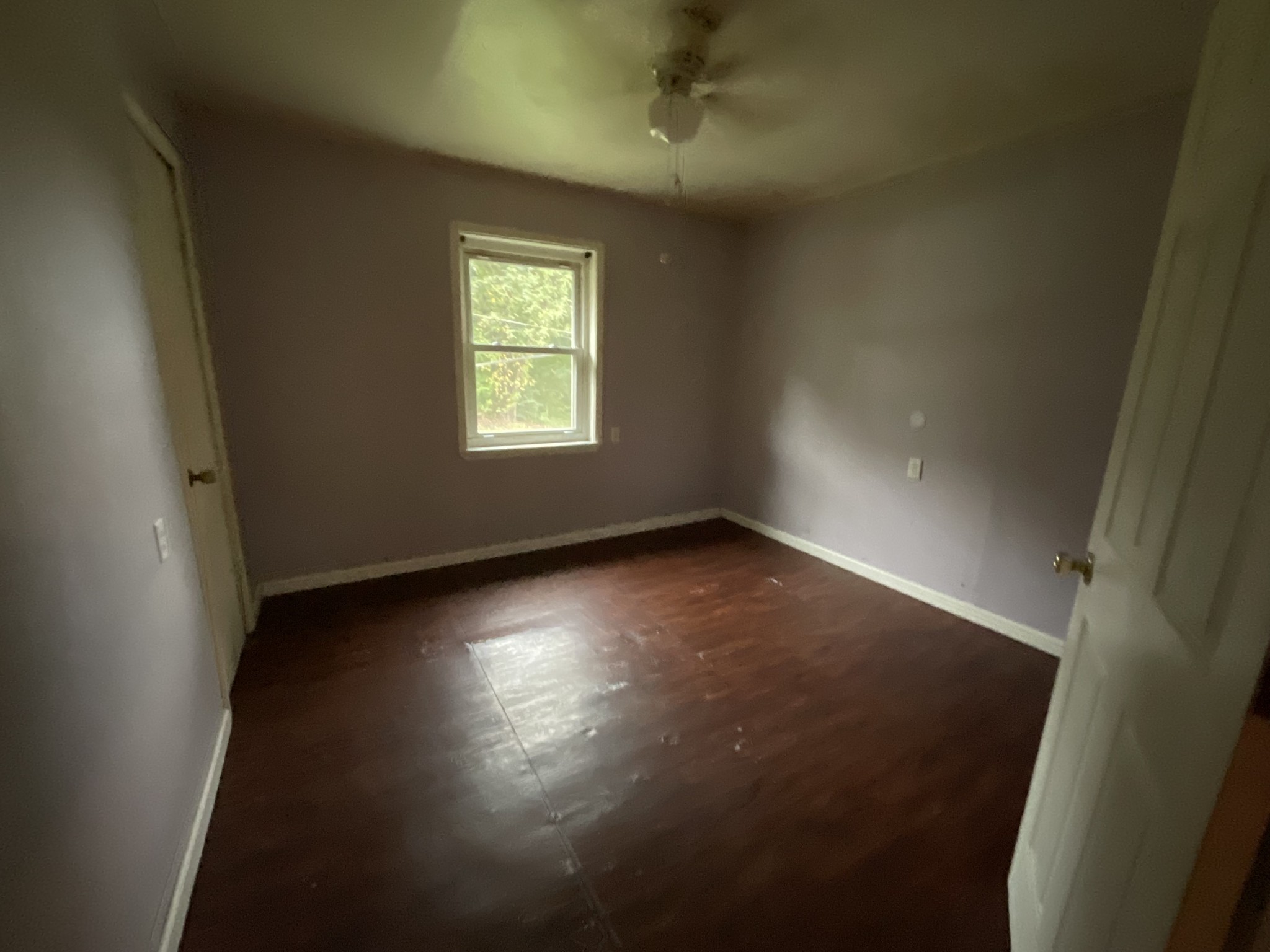 320 Double Bridges Road Munford, TN 38058 - Photo 4 of 15 Gallery Image 4