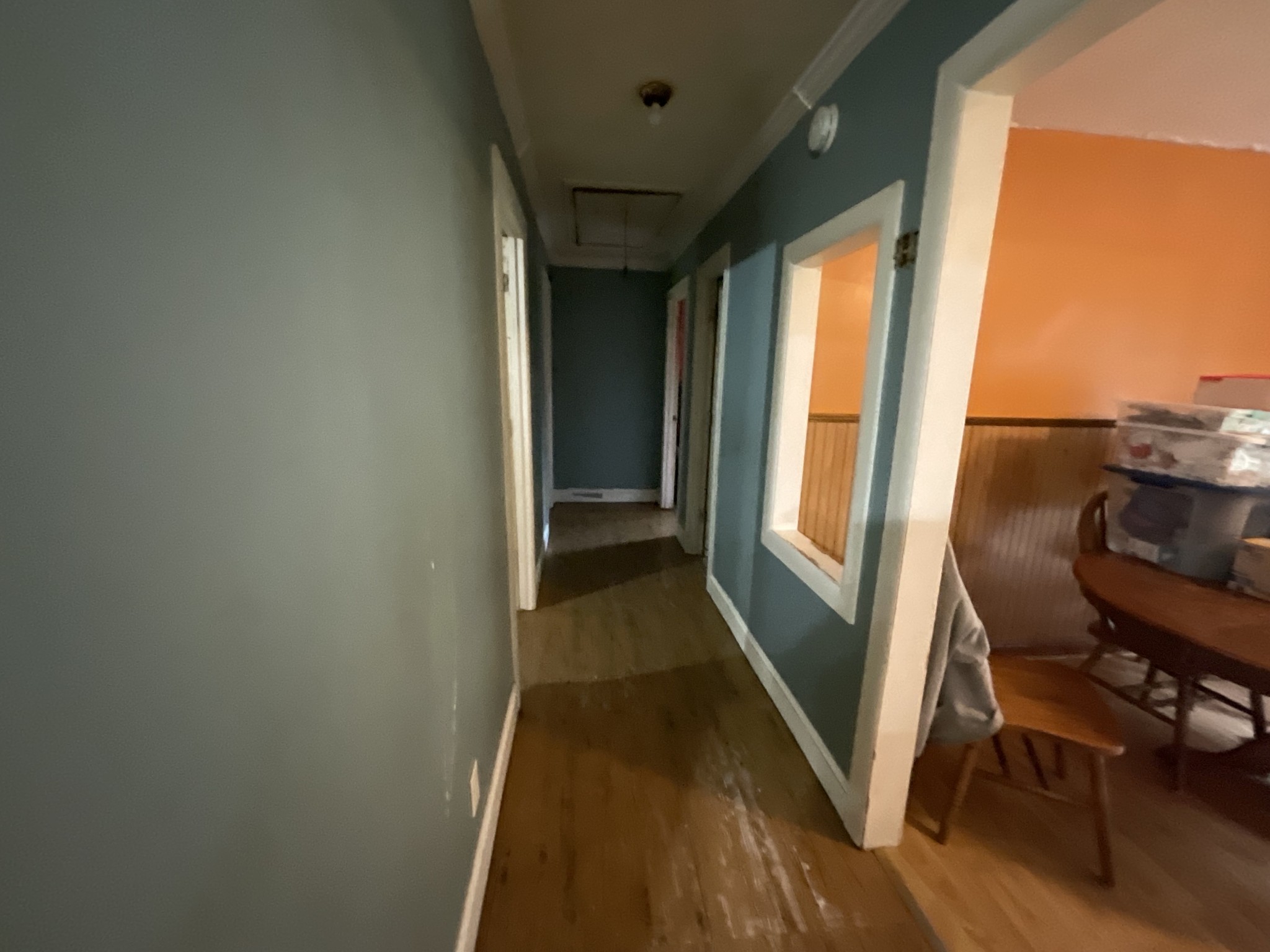 320 Double Bridges Road Munford, TN 38058 - Photo 5 of 15 Gallery Image 5
