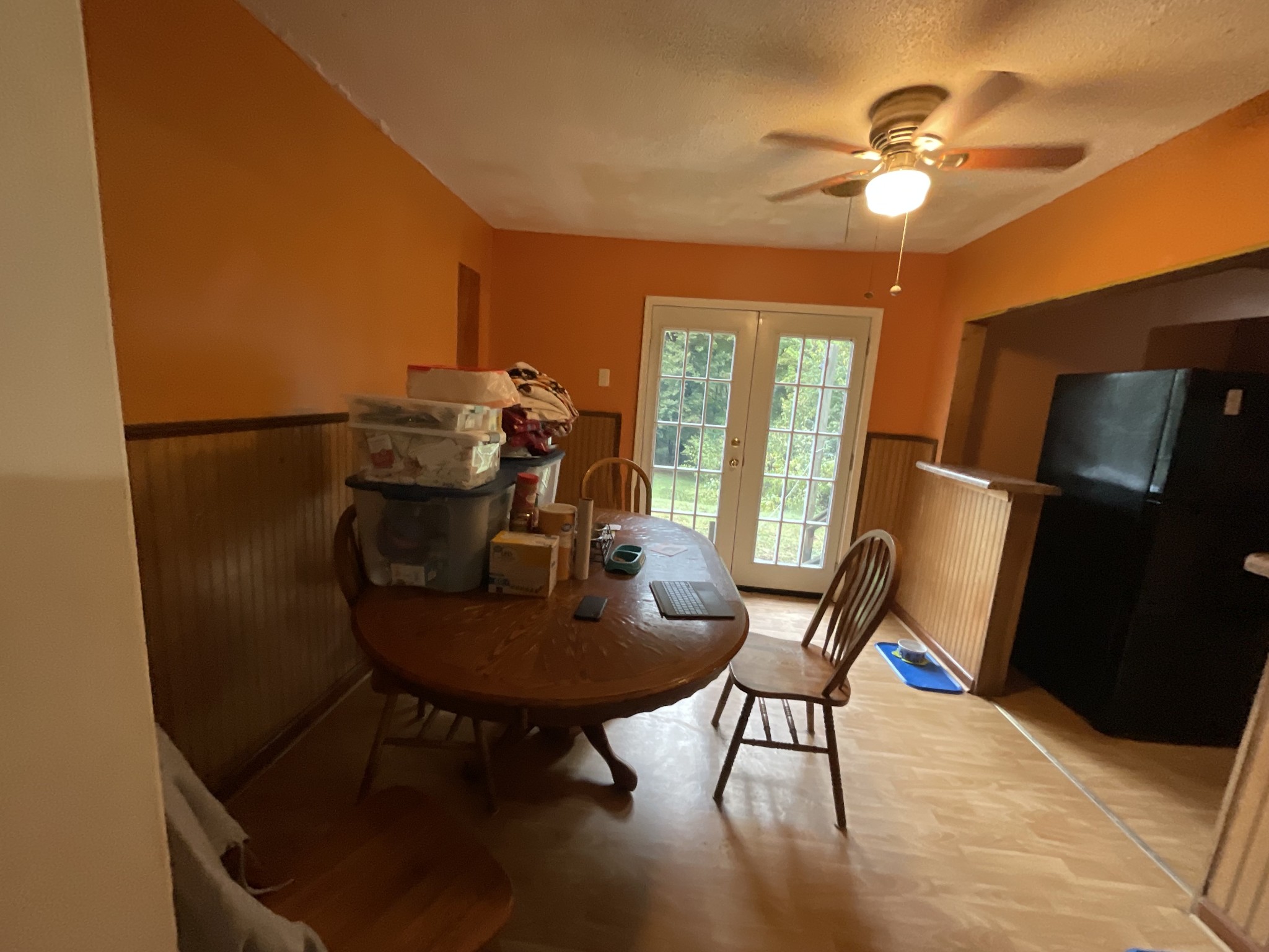 320 Double Bridges Road Munford, TN 38058 - Photo 7 of 15 Gallery Image 7