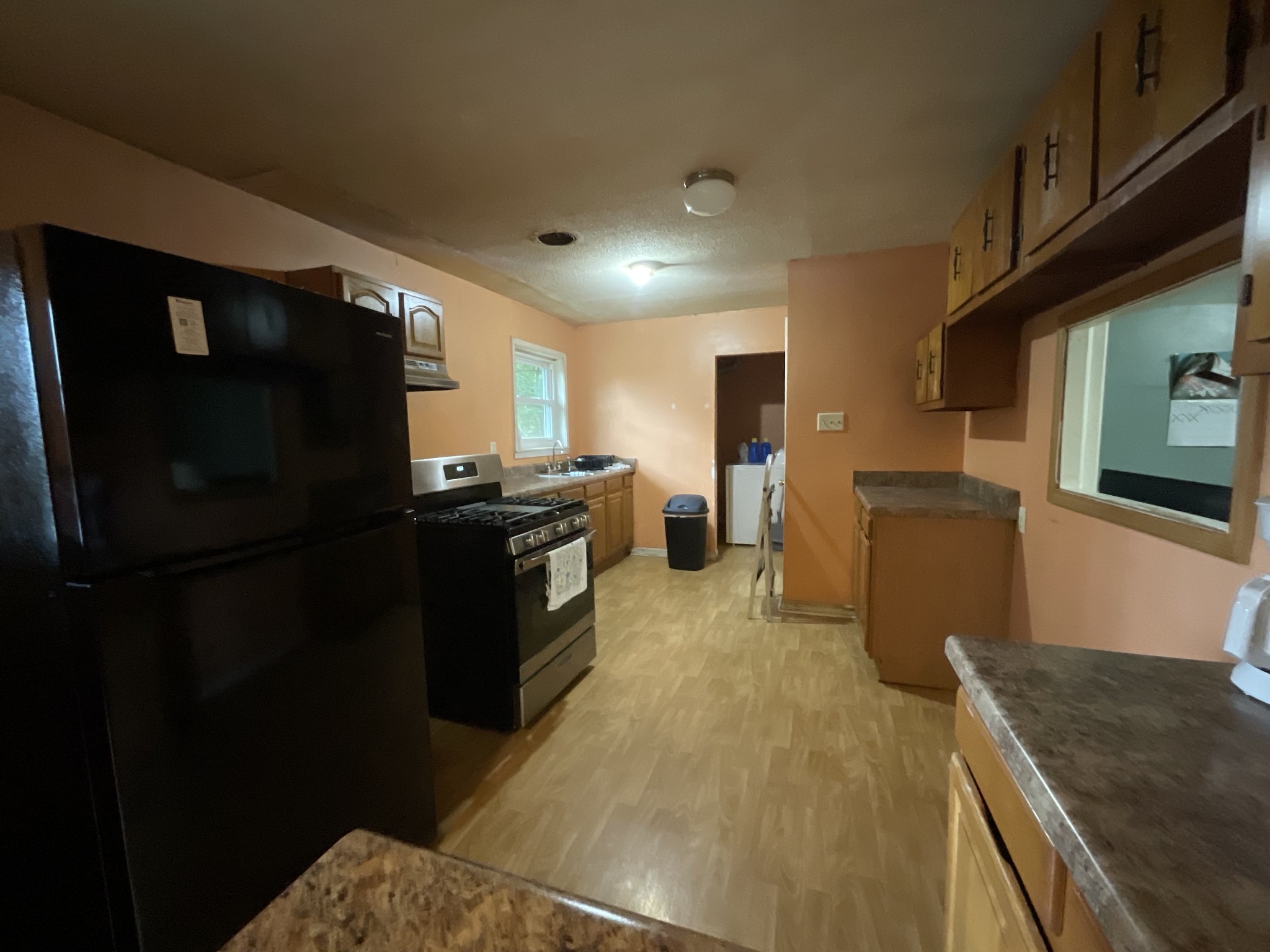 320 Double Bridges Road Munford, TN 38058 - Photo 8 of 15 Gallery Image 8