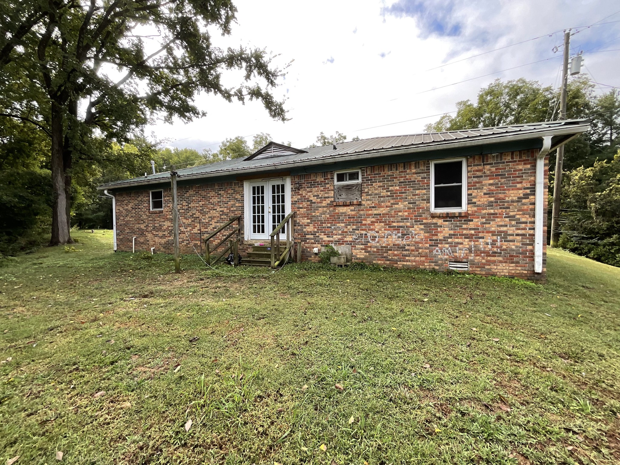 320 Double Bridges Road Munford, TN 38058 - Photo 10 of 15 Gallery Image 10