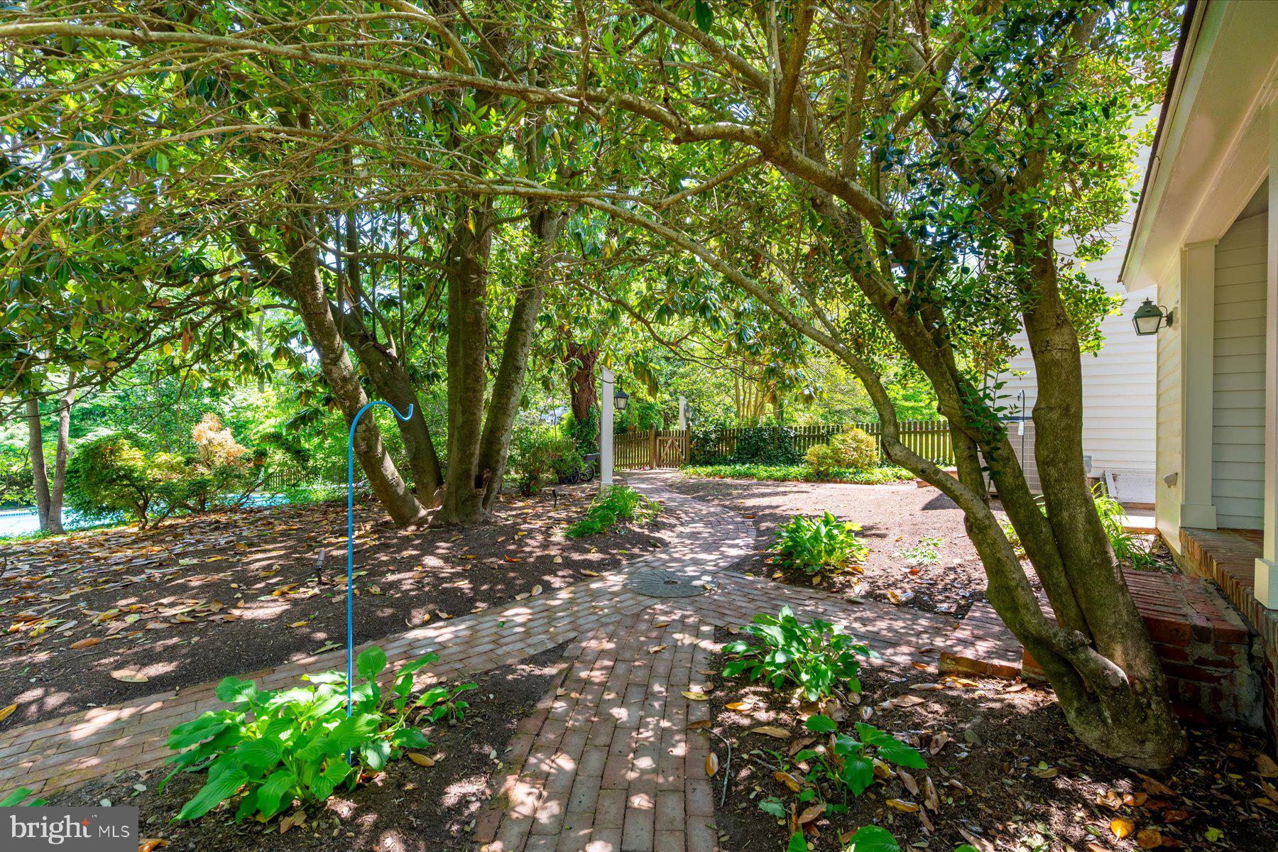 5503 Brooks Woods Road Lothian, MD 20711 - Photo 73 of 98