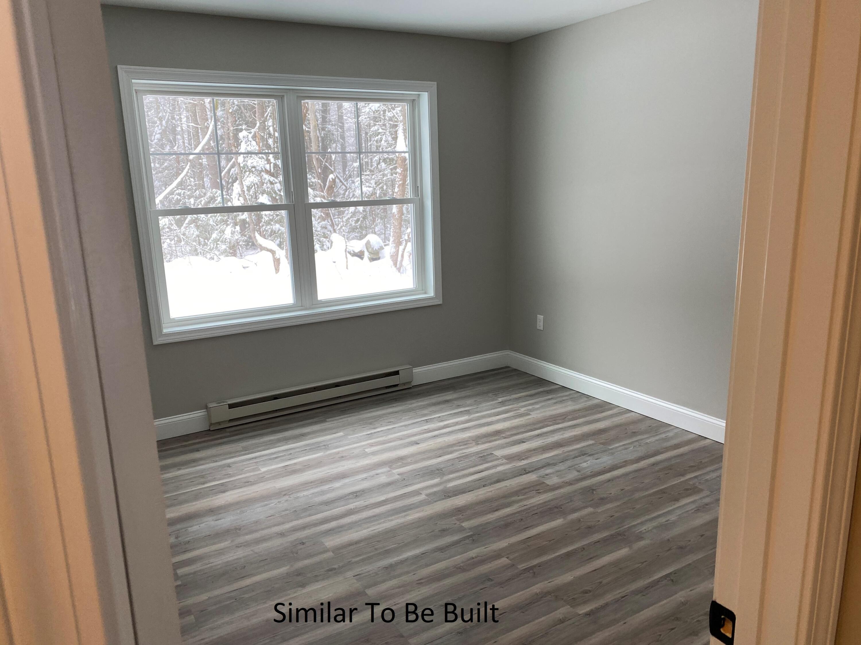 107 Kimball Road Bridgton, ME 04009 - Photo 8 of 11 Photo 12