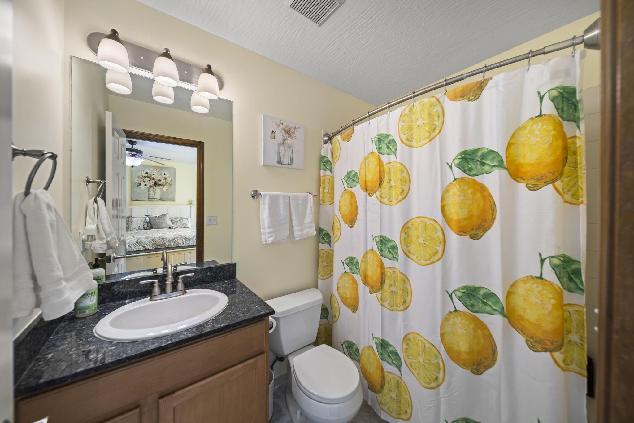 2679 Red Robin Way Delaware, OH 43015 - Photo 46 of 119 47