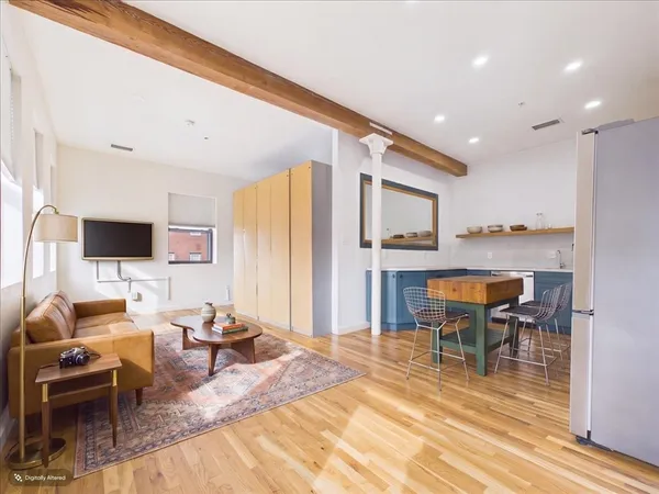 $405,000 | 100 Pearl Street, Unit 13, Chelsea, MA 02150