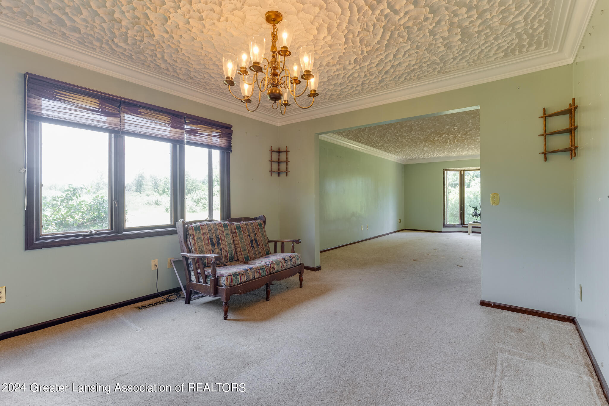 5510 Meridian Road Haslett, MI 48840 - Photo 8 of 93 5510_Meridian_BROCK-65