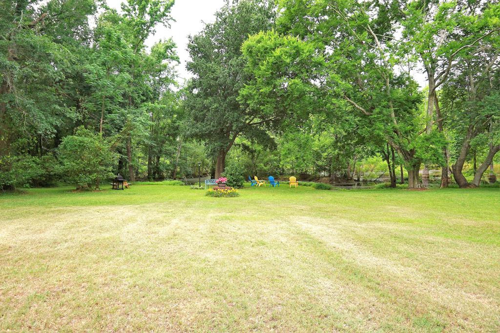 5315 Peach Orchard Road Rembert, SC 29128 - Photo 24 of 64