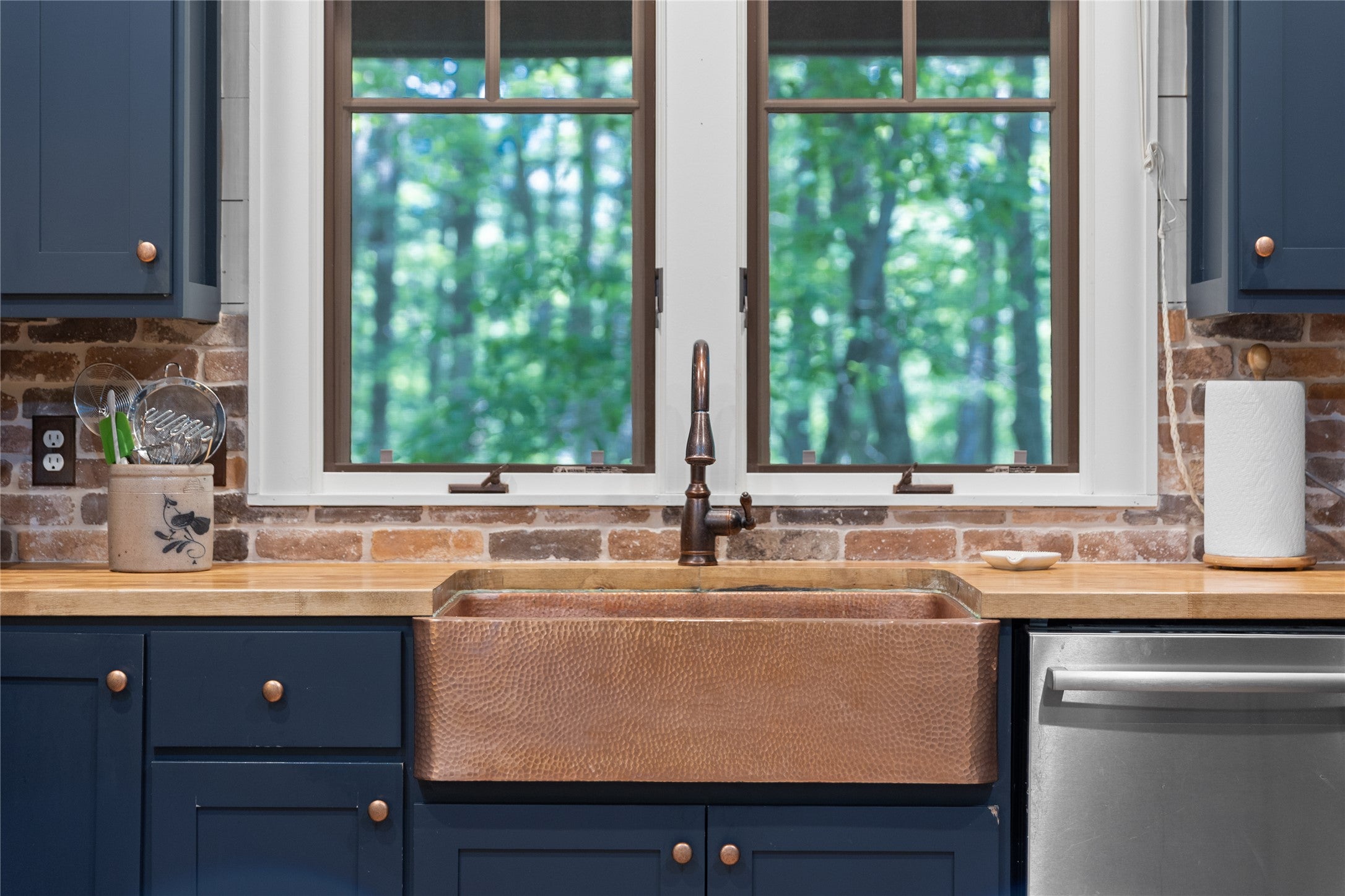 2147 Bowery Road Highlands, NC 28741 - Photo 46 of 98 Gallery Image 46