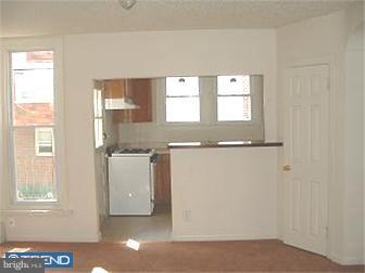 394 Wembly Road Upper Darby, PA 19082 - Photo 3 of 12 Dining Room