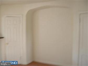 394 Wembly Road Upper Darby, PA 19082 - Photo 4 of 12 Dining Room
