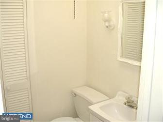 394 Wembly Road Upper Darby, PA 19082 - Photo 8 of 12 Bathroom