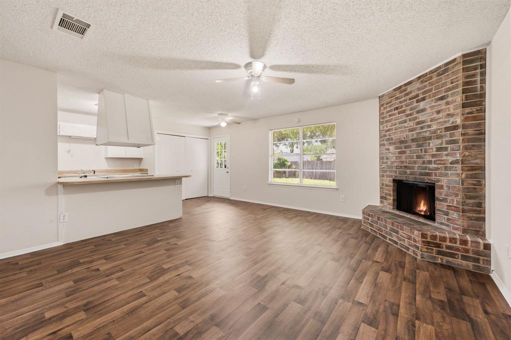 616 Reveille Road Fort Worth, TX 76108 - Photo 14 of 26