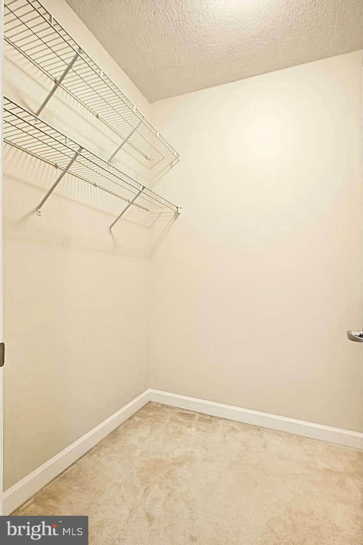 1111 25th Street Northwest, Unit 714 Washington, DC 20037 - Photo 23 of 28 a view of a small space