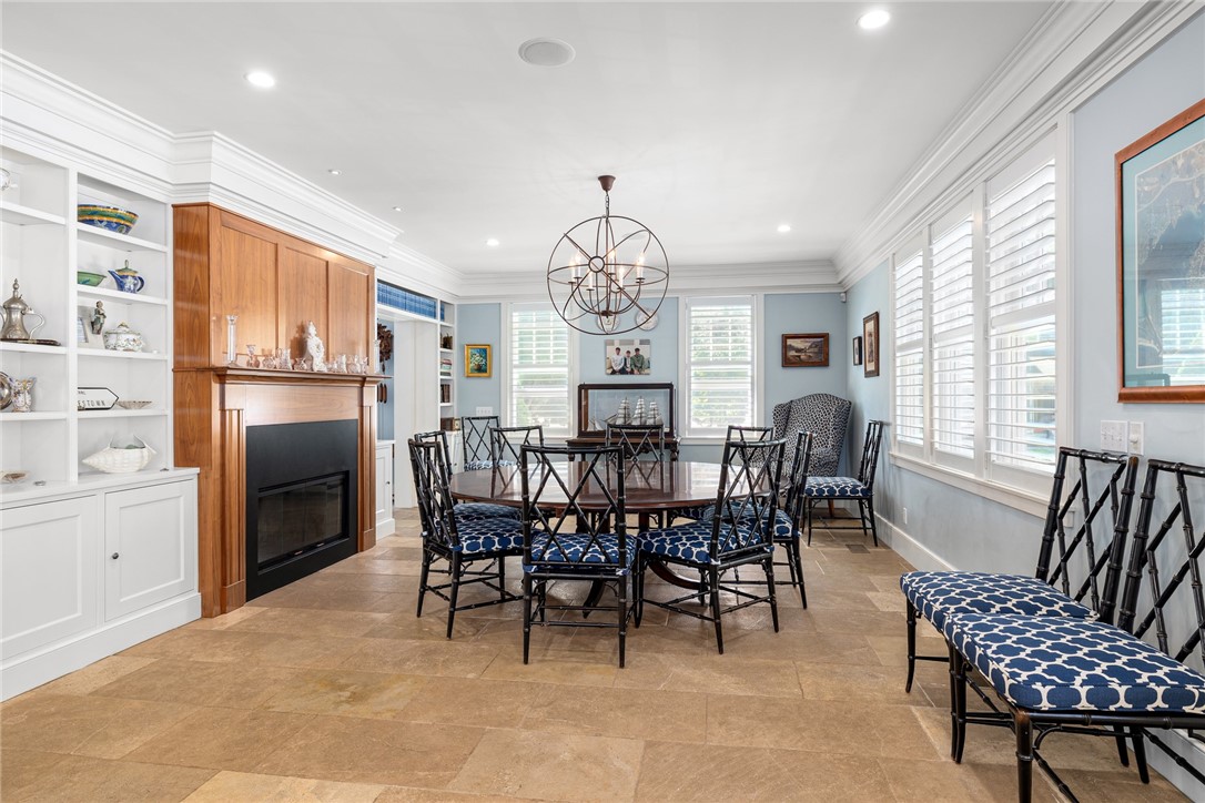 14 Bayview Road Charlestown, RI 02813 - Photo 26 of 49 Gallery Image 26