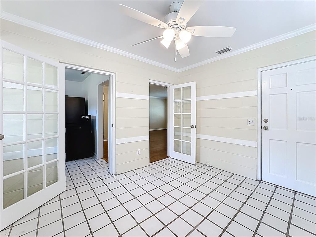 1450 Cavendish Road Winter Park, FL 32789 - Photo 18 of 37 Gallery Image 18