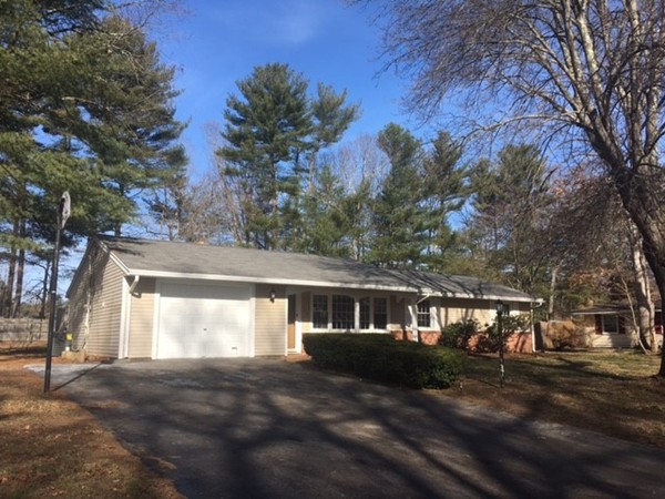 190 Nicholas Road Raynham, MA 02767 - Photo 1 of 12 Gallery Image 1