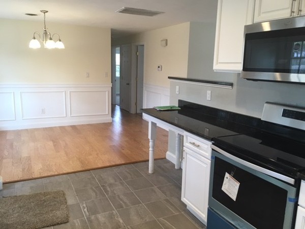 190 Nicholas Road Raynham, MA 02767 - Photo 4 of 12 Gallery Image 4