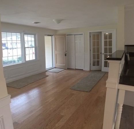 190 Nicholas Road Raynham, MA 02767 - Photo 8 of 12 Gallery Image 8