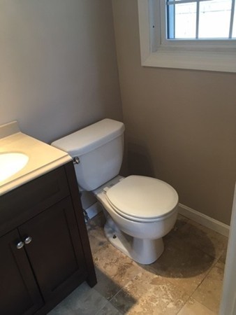 190 Nicholas Road Raynham, MA 02767 - Photo 10 of 12 Gallery Image 10