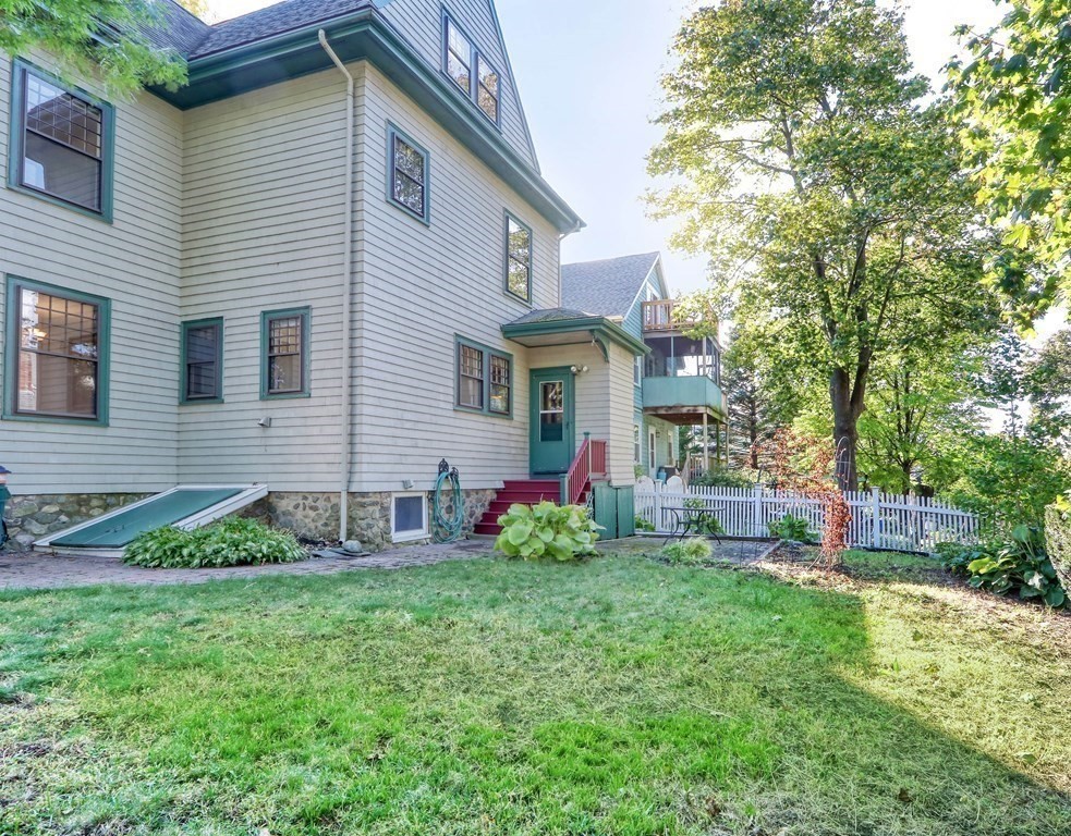 55 Brooksdale Road Boston, MA 02135 - Photo 27 of 32 Gallery Image 27