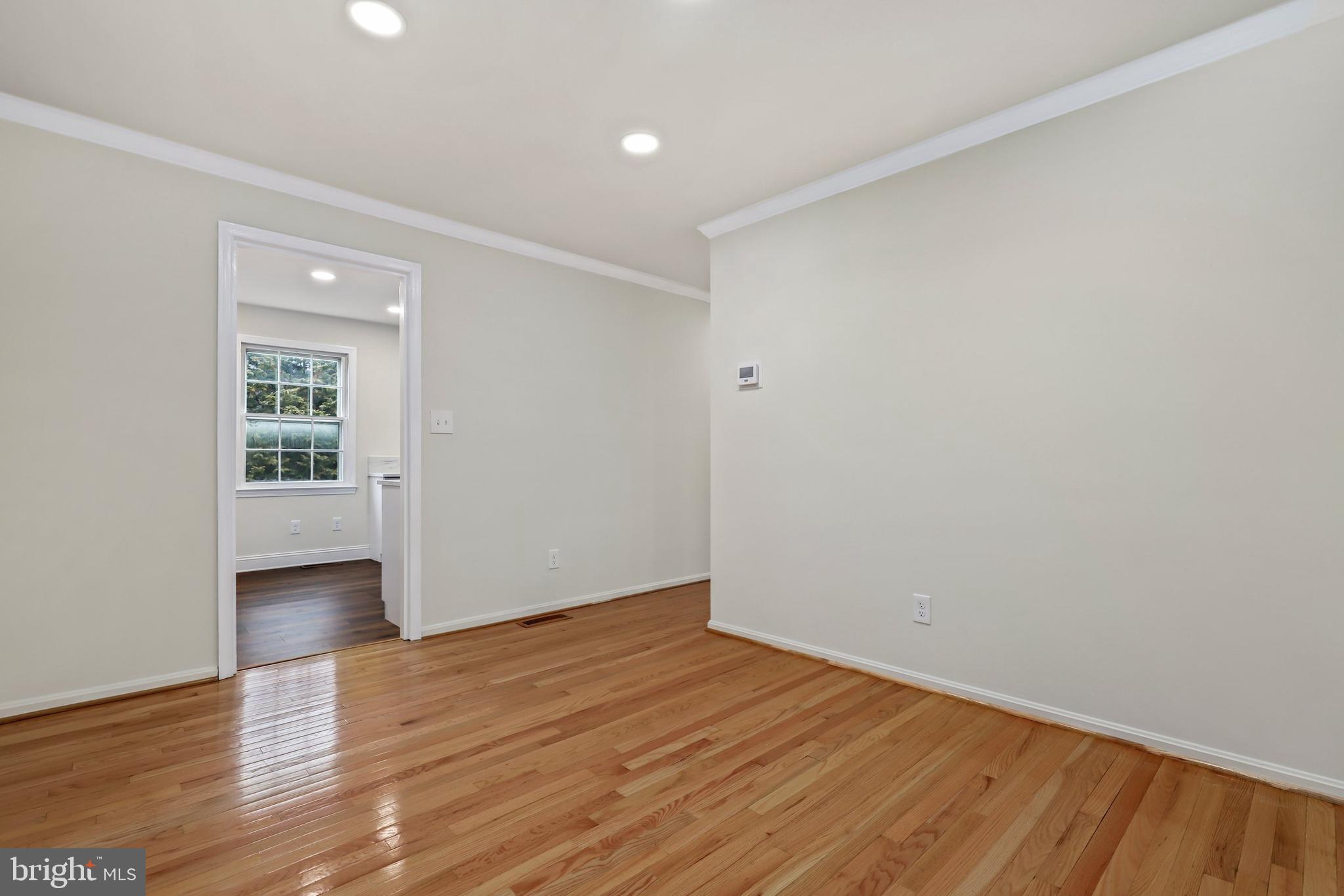3 Oak Shade Road Gaithersburg, MD 20878 - Photo 11 of 41 Gallery Image 11