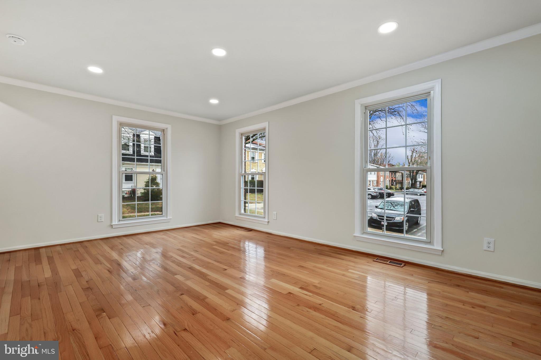 3 Oak Shade Road Gaithersburg, MD 20878 - Photo 14 of 41 Gallery Image 14