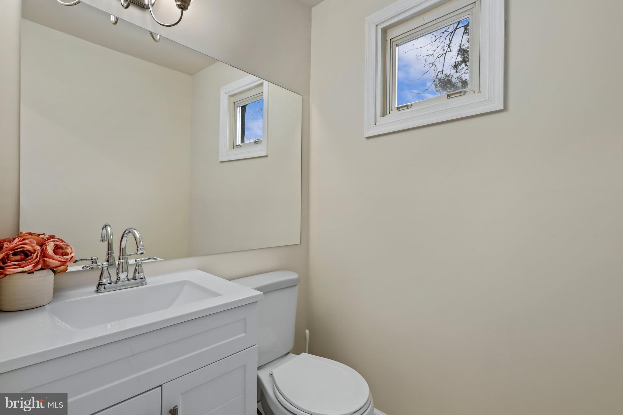 3 Oak Shade Road Gaithersburg, MD 20878 - Photo 15 of 41 Gallery Image 15