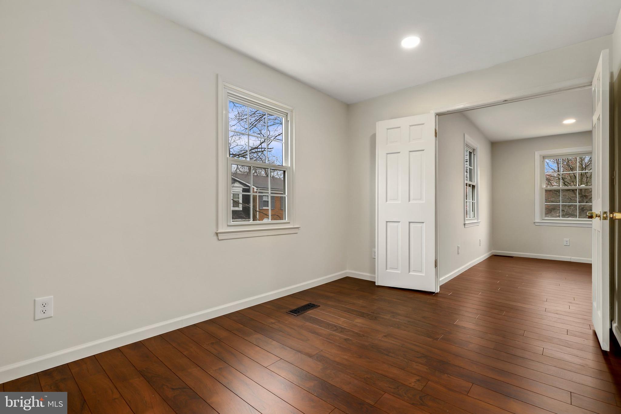 3 Oak Shade Road Gaithersburg, MD 20878 - Photo 16 of 41 Gallery Image 16