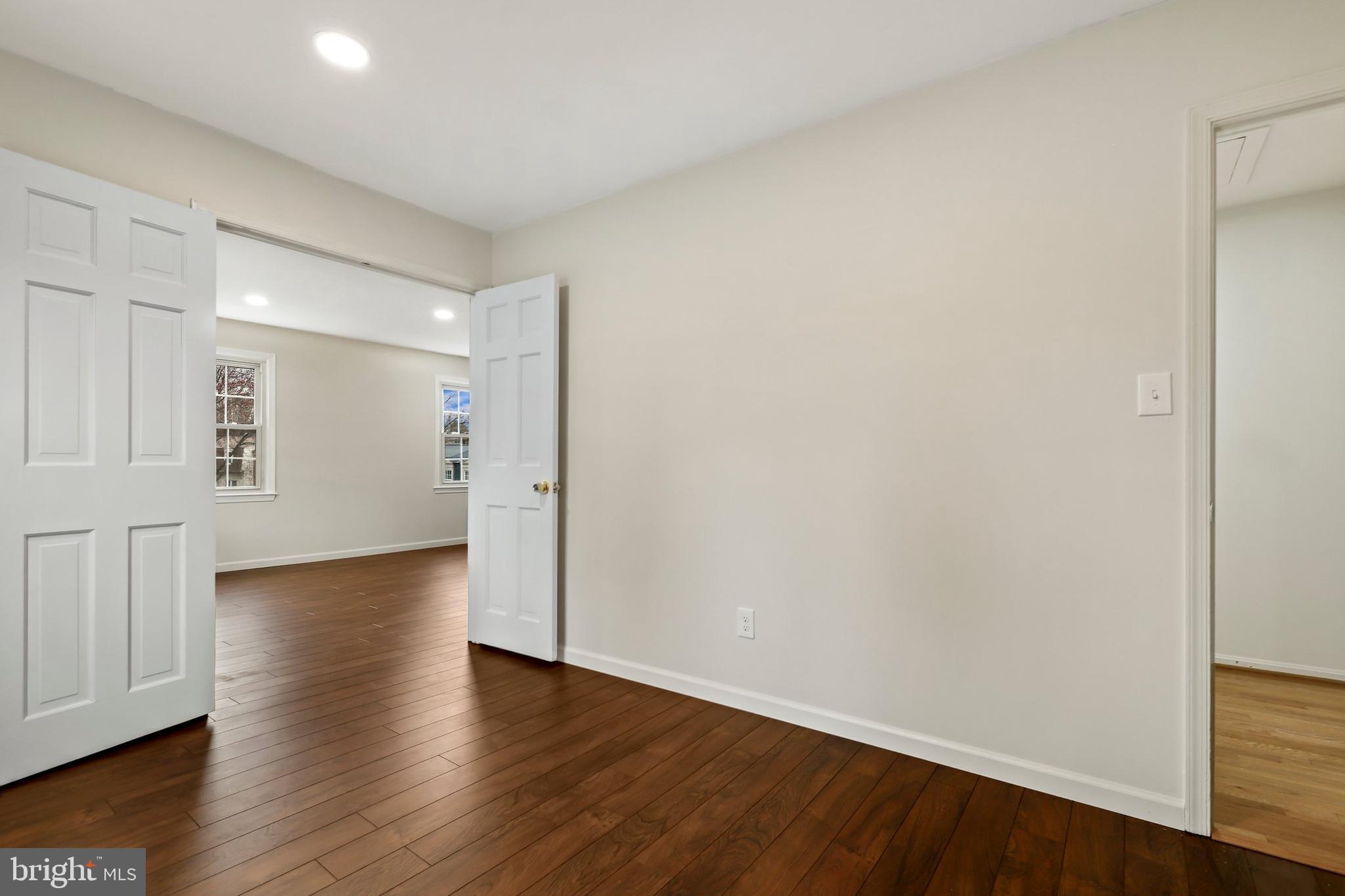 3 Oak Shade Road Gaithersburg, MD 20878 - Photo 17 of 41 Gallery Image 17